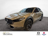 Mazda CX-30 2026