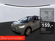 Volkswagen ID.3 2022