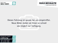 Mercedes-Benz C-Class 2024
