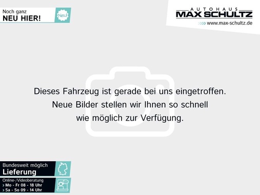 Mercedes-Benz 200 2023
