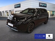 Peugeot 5008 2026