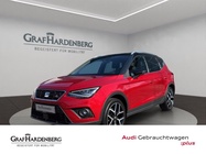 Seat Arona 2021