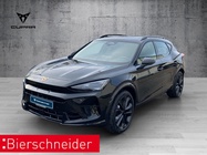 Cupra Formentor 2026