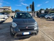 Fiat 500L 2019