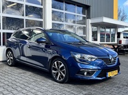 Renault Megane 2019