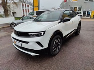 Opel Mokka 2025