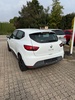 Фото 6