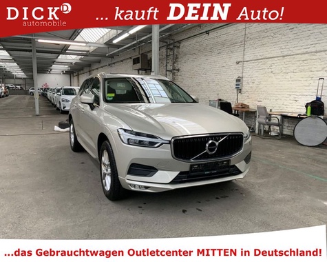 Volvo Other 2020