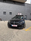 BMW 2 Series 2021