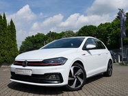 Volkswagen Polo 2019