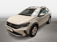 Volkswagen Taigo 2023