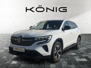Renault Austral 2023