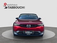 Mazda MX-30 2022