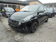 Hyundai i10 2020