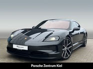 Porsche Taycan 2025