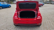 Фото 8