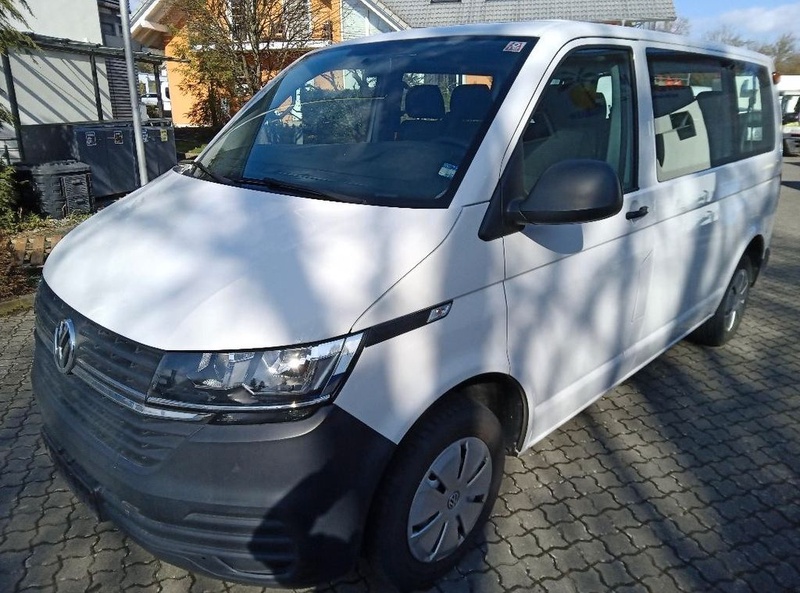 Volkswagen Other