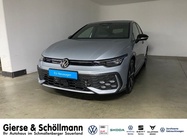 Volkswagen Golf 2026