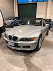 BMW Z3 1999