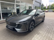 Mazda 6 2025