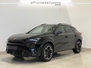 Фото 0