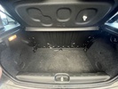 Фото 11