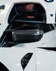 Фото 8