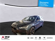 Cupra Leon 2023