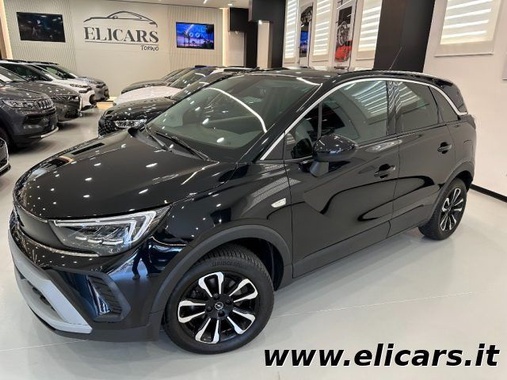 Opel Other 2022