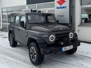 BAW 212 2026