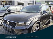 Volvo XC40 2025