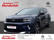 Citroen C5 2024