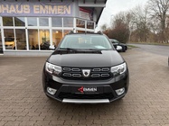 Dacia Sandero 2019