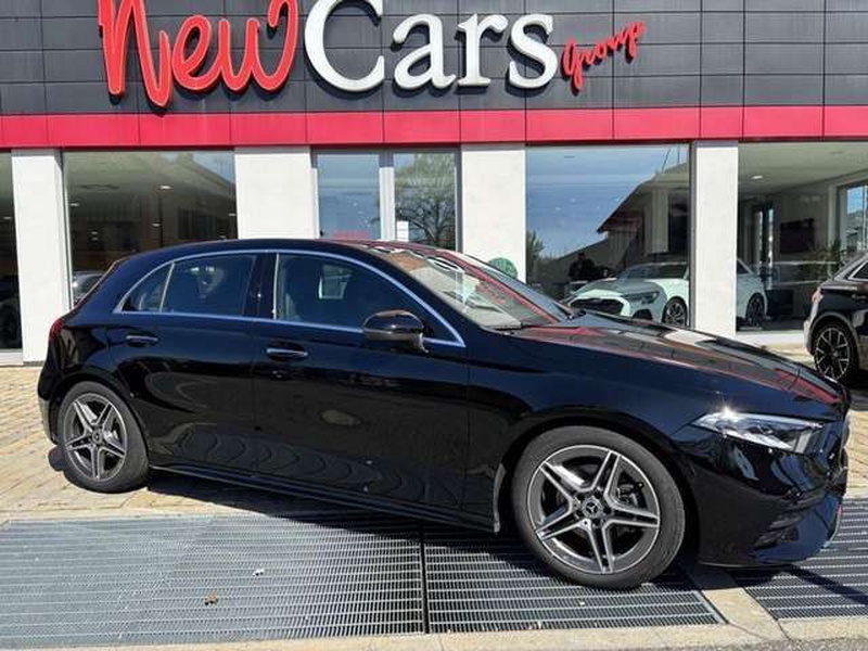 Mercedes-Benz Other