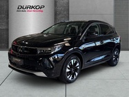 Opel Grandland 2023