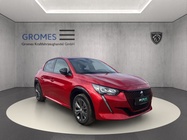 Peugeot 208 2023