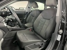 Фото 10