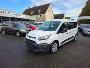 Ford Transit Connect 2017