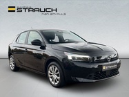 Opel Corsa 2025