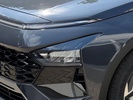 Фото 15