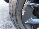 Фото 17
