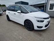 Citroen C4 2015