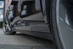Фото 10