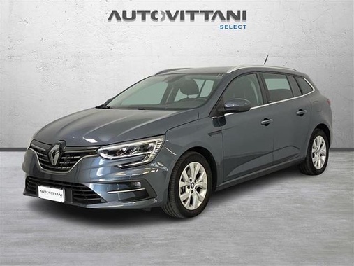 Renault Other 2020