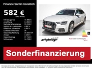 Audi A6 2023