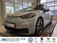 Volkswagen ID.3 2022