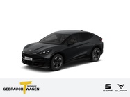 Cupra Tavascan 2025