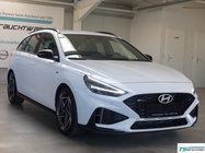 Hyundai i30 2026