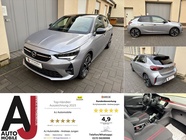 Opel Corsa 2023