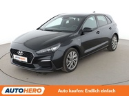 Hyundai i30 2020